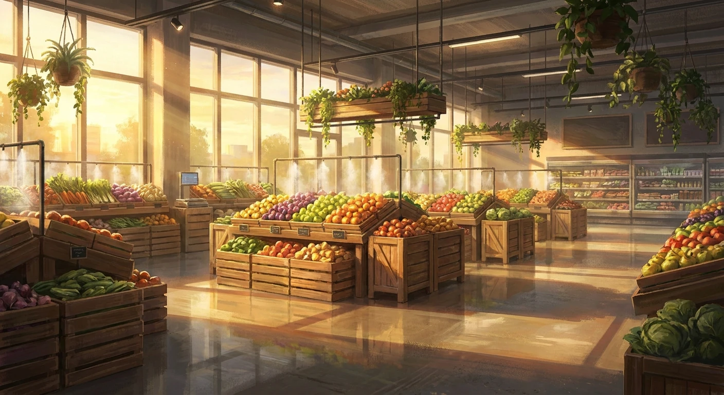 lidl ωραριο: Ο Απόλυτος Οδηγός Αγορών