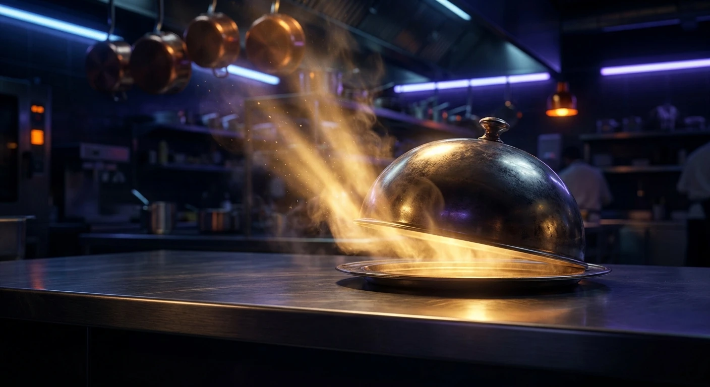 Νέα για masterchef spoiler αποχωρηση: Η Λίστα