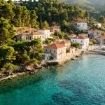 &kappa;&alpha;&lambda;&alpha;&mu;&omicron;&sigma; &alpha;&iota;&tau;&omega;&lambda;&omicron;&alpha;&kappa;&alpha;&rho;&nu;&alpha;&nu;&iota;&alpha;&sigma;