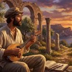 αργύρησ μπακιρτζήσ
