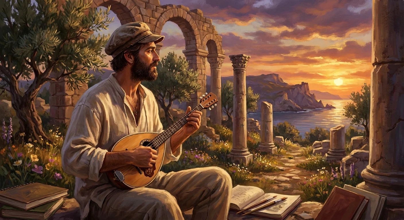 αργύρησ μπακιρτζήσ